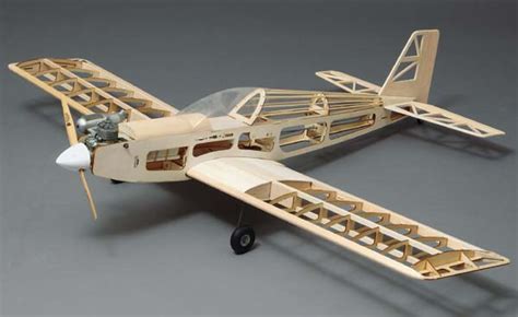 easy build balsa model airplanes free plans pdf woodworking