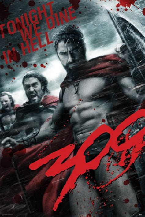 There are links in the description, and timestamps in the comments!▼ click show. 300 posters - Buy this 300 movie poster PP31028 - Panic ...