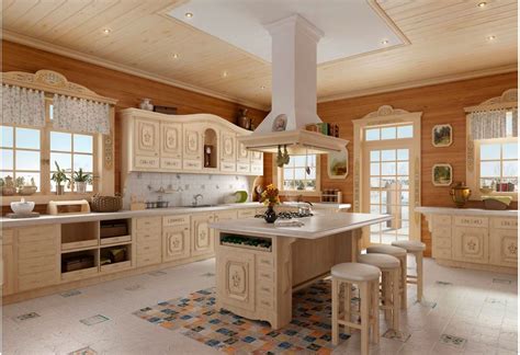 Maybe you would like to learn more about one of these? kitchen-amazing-wood-kitchen-design-ideas-with-stands-free ...