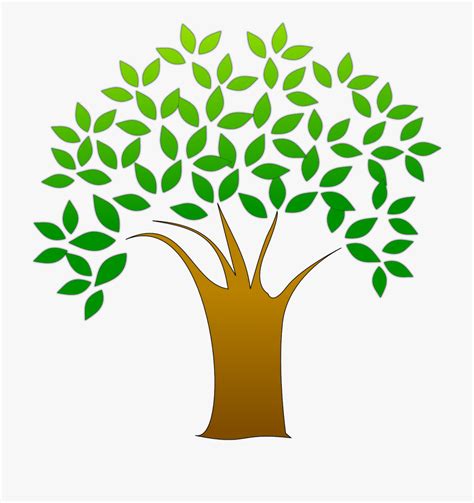 Tree Logo Clipart 10 Free Cliparts Download Images On Clipground 2023