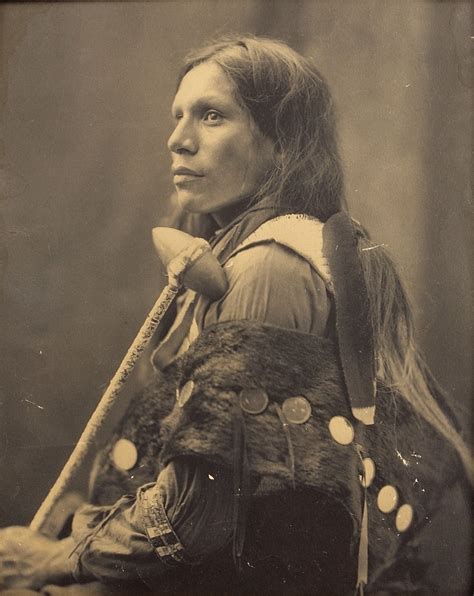 Kills First Sioux 1898 Native American Images Native American Pictures Native American Peoples