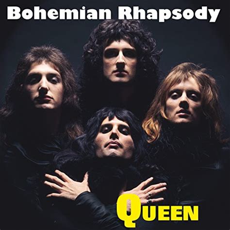 Top 9 Best Queen Album Vinyl Bohemian Rhapsody For 2020 Bataus Reviews