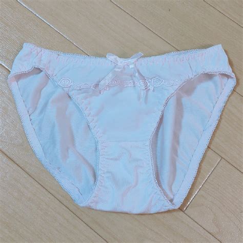 ⑪可愛いショーツの通販 by のん s shop｜ラクマ