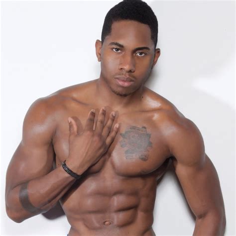 Isaih Music City Male Strippers Premier Nashville Male Strippers Delivered