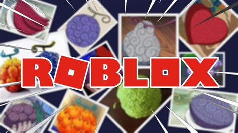 Active blox fruits codes list. Roblox Blox Fruits 5 - Free Robux Cheat