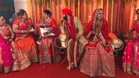 mariage de masse en inde