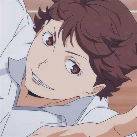 Oikawa Icon Em 2021