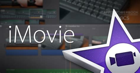 How To Download Imovie For Pc Windows 1087