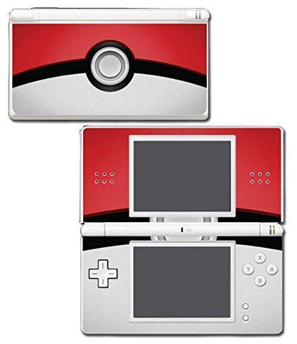 Decal Id For Pikachu Powered By A Pikachu Decal Busy Beaver Designs