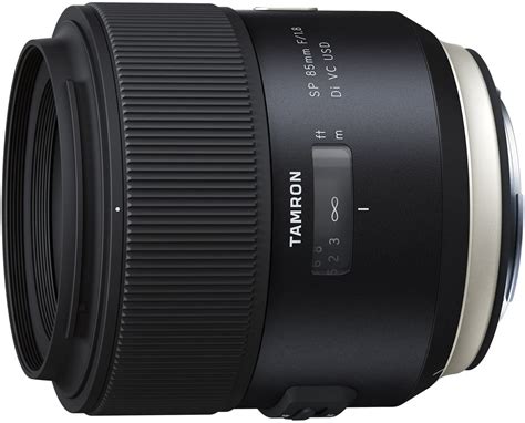 18 Best Low Light Lens For Canon 2022 Guide And Reviews Bestoflens