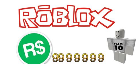 Roblox How To Get 999999 Robux For Free 2018 Not Clickbait Easiest