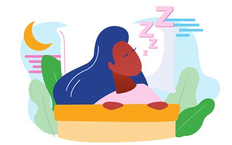 The Ultimate Guide To Mindfulness For Sleep Mindful In 2021 How To