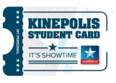 Take action now for maximum saving as these. Advantage Cards | Kinepolis Luxemburg