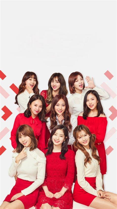 Check spelling or type a new query. Download Twice Wallpaper KPOP for Android Wallpaper ...