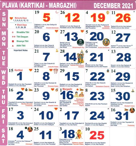 Muhurtham Dates In 2025 Tamil Calendar
