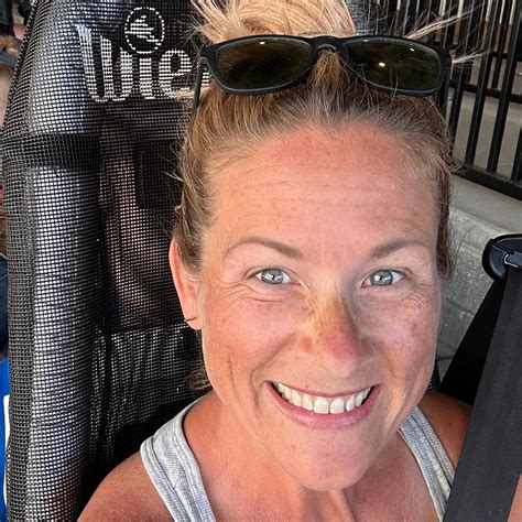 Run, Brunch, Repeat 's Amazon Page