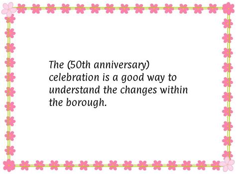 A good friend will calm you down when you're angry, but a best friend will skip beside you with a baseball bat. 25th Work Anniversary Quotes
