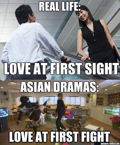 47 Best My Funny Korean Memes Images On Pinterest Funny Stuff Ha Ha
