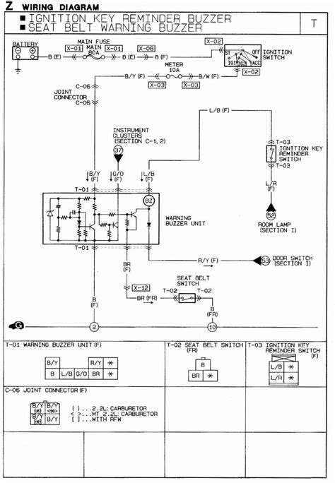 Lt1 Engine Wiring Harness Diagram