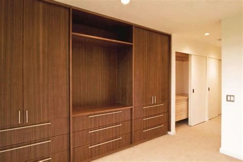 Check spelling or type a new query. Trendy Entertainment Wall Units Space Saving Bedroom ...