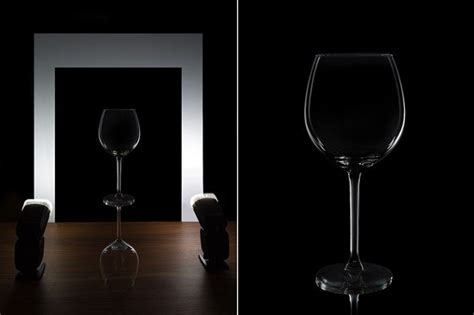 3 Easy Steps To Photograph Glassware With Minimal Gear Photography