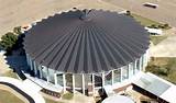 Pictures of Commercial Roofing Contractors Jackson Ms