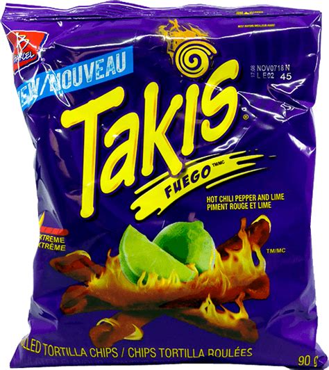 Takis Png Transparent Download Free Png Images
