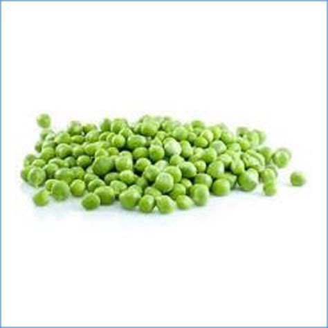 Pea Greens Organic 500g Healthy Habits Grow Your Own Peas