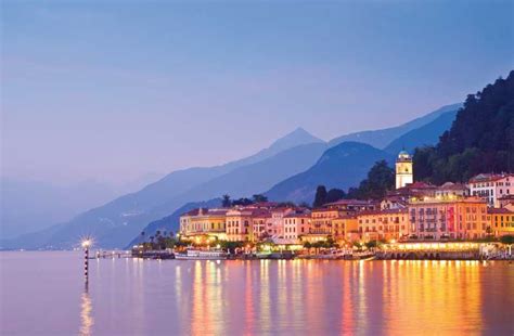 From Como Lugano And Bellagio Day Trip And Scenic Lake Cruise Getyourguide