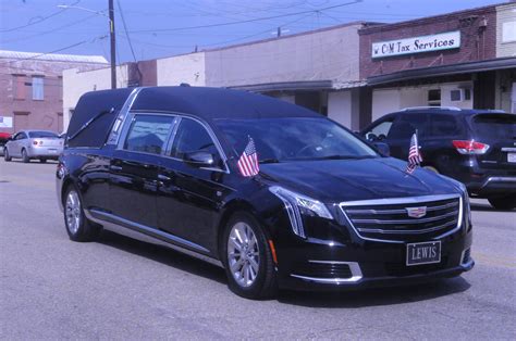 lewis brothers funeral home alabama - Great Job Chatroom Picture Gallery