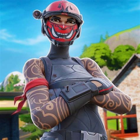 Wildcat fortnite skin code serial numbers are presented here. 628 curtidas, 5 comentários - Fortnite Thumbnails💥 ...