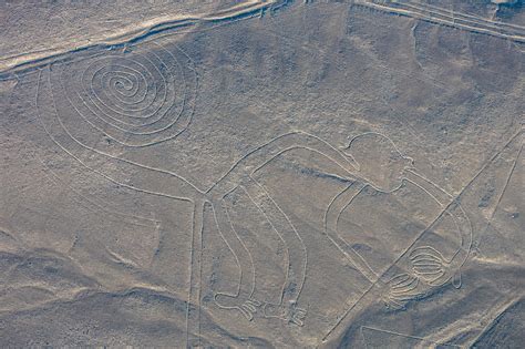 Filelíneas De Nazca Nazca Perú 2015 07 29 Dd 49 Wikimedia