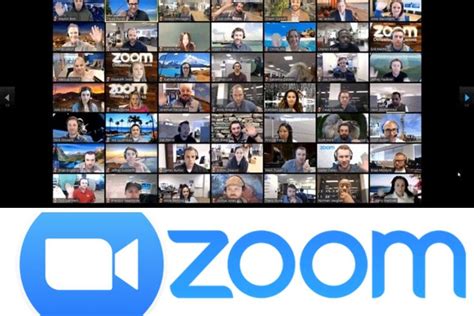 Cómo Usar Zoom Para Hacer Videollamadas Con Máxima Seguridad Giztab