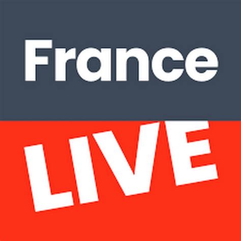 France Live Youtube