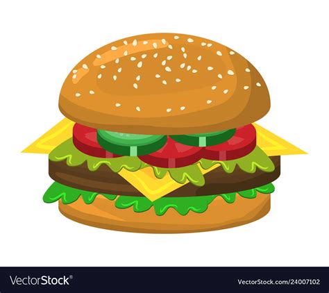 From wikimedia commons, the free media repository. Hamburger symbol icon design Royalty Free Vector Image