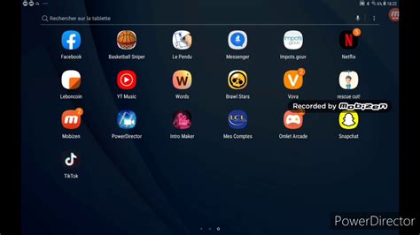 Comment faire partir une ampoule. Comment faire une chaîne Youtube - YouTube