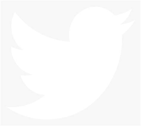 White Twitter Logo Vector Hd Png Download Transparent Png Image