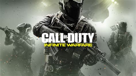 Prepare for a gripping war story in which players fight against the settlement defense front to defend our very way of life. Call of Duty: Infinite Warfare Prestige Emblems Revealed