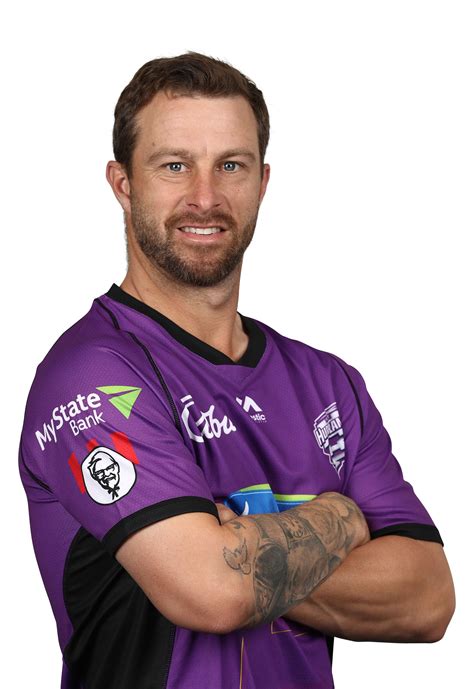 The team has been formed in the year 2011 with the bellerive oval. Matthew Wade | Melbourne Renegades - BBL