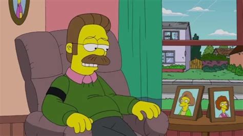 The Simpsons Bid Final Farewell To Edna Krabappel With Touching Tribute