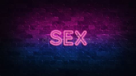 3d Sex Sign Stock Illustration Illustration Of Wife Symbols 5232499 Free Hot Nude Porn Pic Gallery