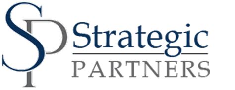 Home Strategic Partners