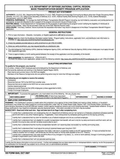Dd224 Form Fill Out And Sign Printable Pdf Template Signnow