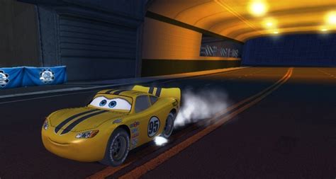Cars Race O Rama Playstation 2 Amazonde Games