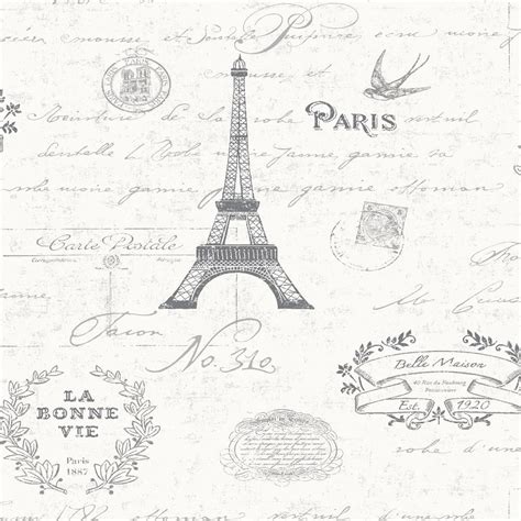 French Theme Wallpapers Top Free French Theme