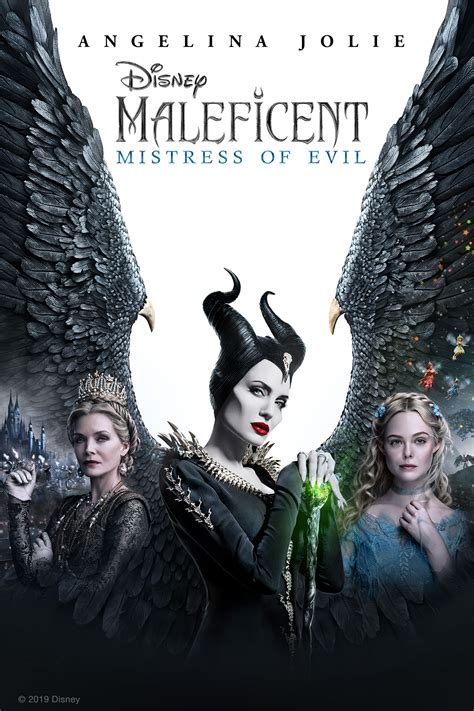 Анджелина джоли, эль фаннинг, харрис дикинсон. This Week's New Releases Include "Maleficent: Mistress of ...