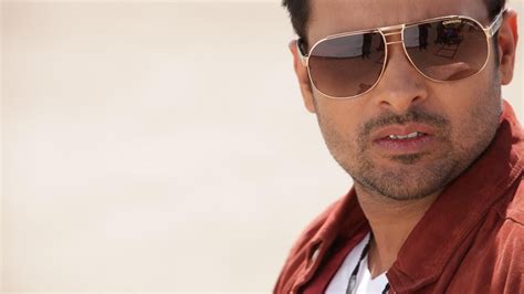 1920x1080 Resolution Amrinder Gill Close Up Photo 1080p Laptop Full Hd