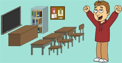 Goanimate living room background anime 1920x1080. GoAnimate for Schools | Make your own animation, Teaching ...