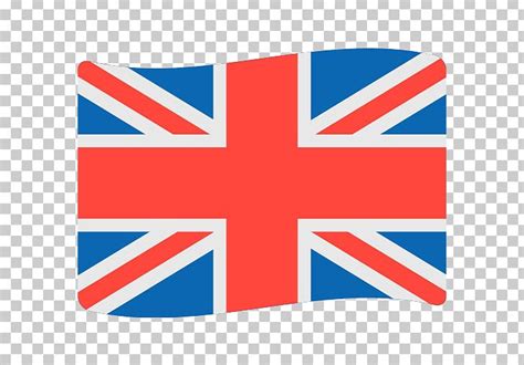 You'll find the emoji flag here. World Maps Library - Complete Resources: London Uk Flag Emoji