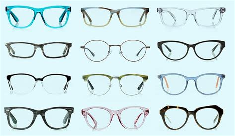 eyeglasses zenni optical
